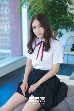 天才麻将少女:阿知贺篇